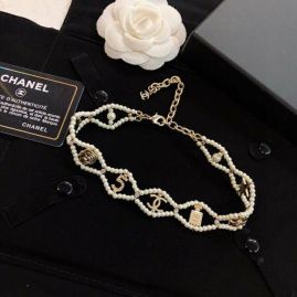 Picture of Chanel Necklace _SKUChanelnecklace03cly1015163